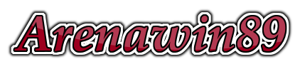 logo ARENAWIN89