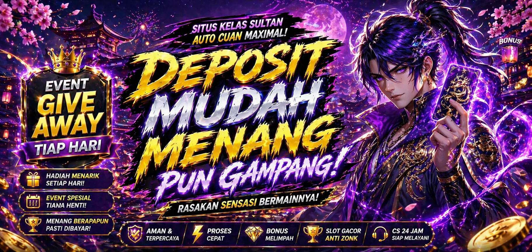 Mardani Ali Sera di kompleks parlemen, Senayan, Jakarta Pusat, Selasa (21/1/2025).